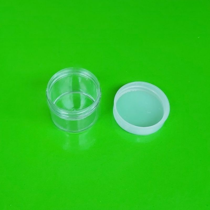 pot urine pot salep 10ml / 10cc