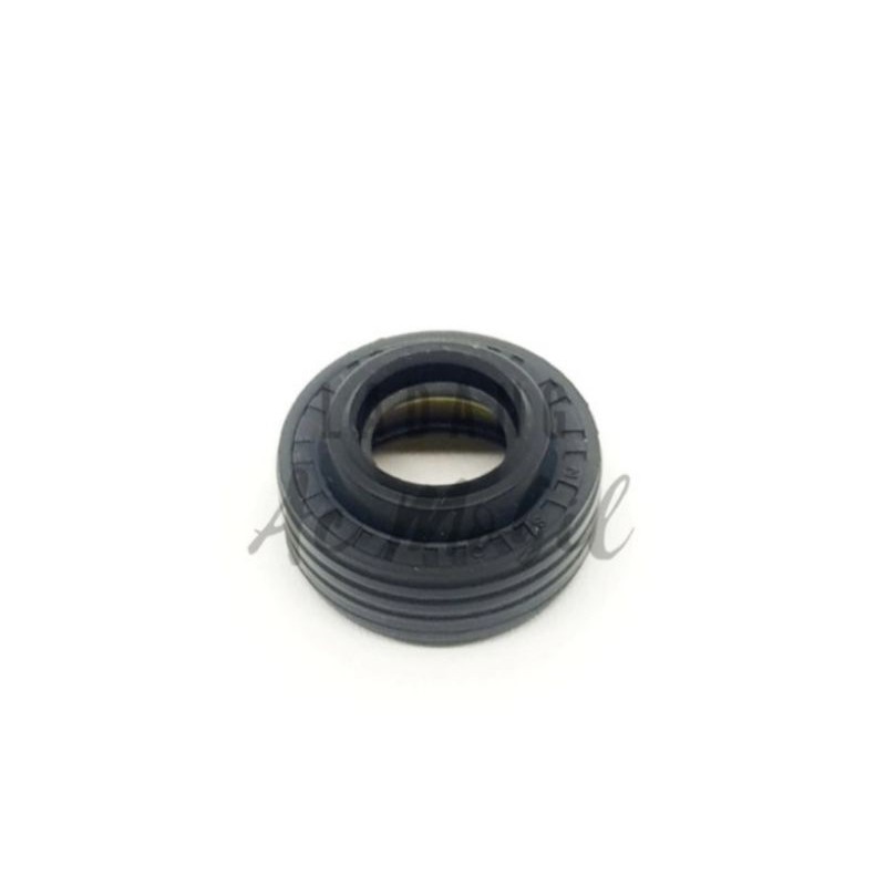 shaft seal avanza ertiga velos alya calya sigra xenia yaris