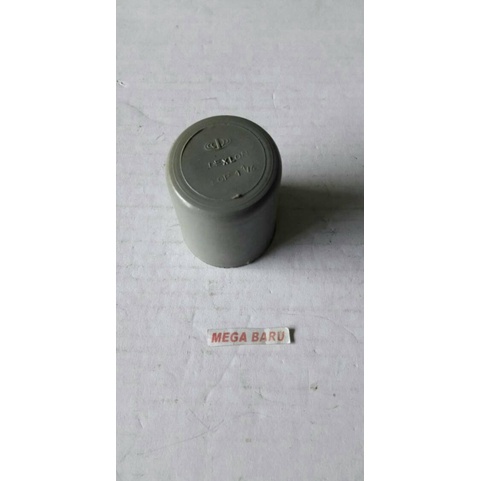 New Dop Polos Pipa 1 14 TB MEGA shopee