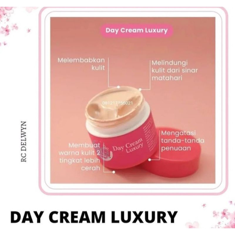 BG skin ( Beauty glow skin )