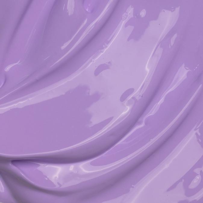 

MAKERS Purple Slate Acrylic Paint 1000 ml ---READY---