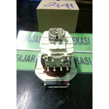 Jual yoke konde 21 flat 2141 Murah