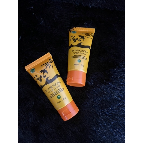 LIZ SKINCARE Suncare | Liz Krim tabir surya - Sun block- Sunscreen