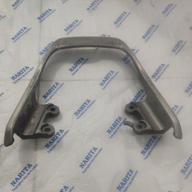 Behel Honda Verza 150 ori