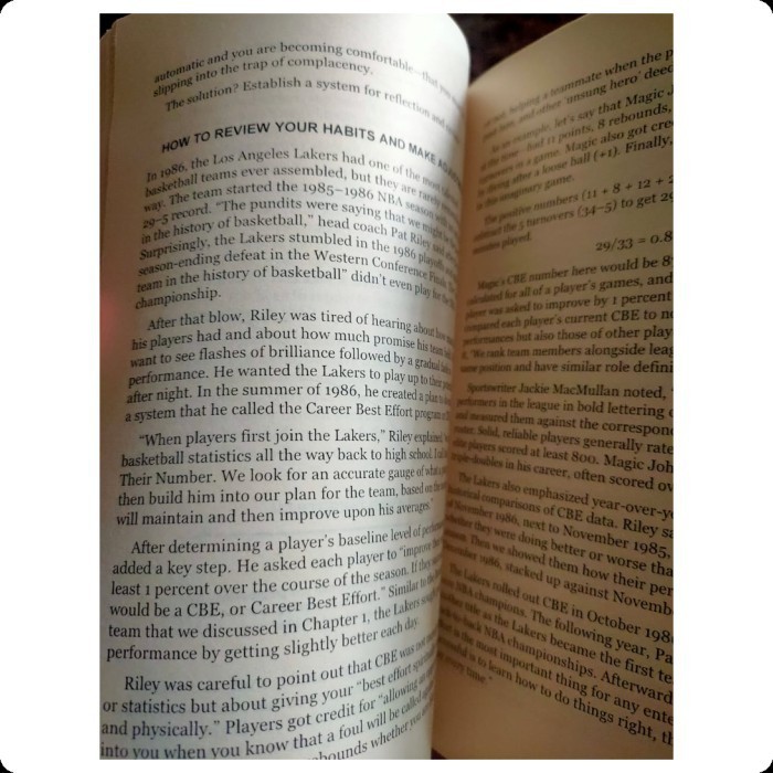 Buku Gun Germs & Steel Jared Diamond