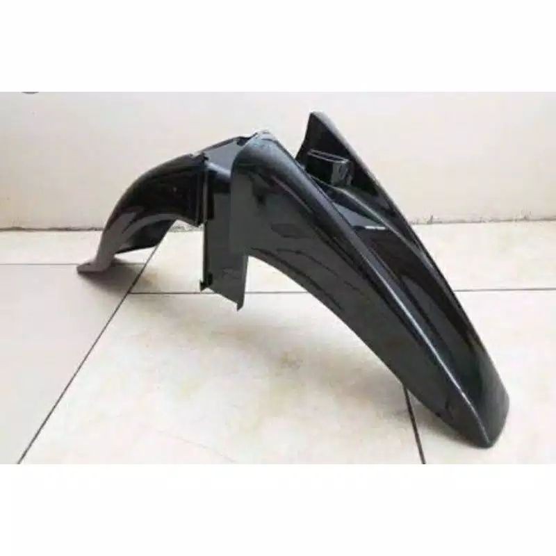 spakbor depan Kawasaki Kaze R/ kzr