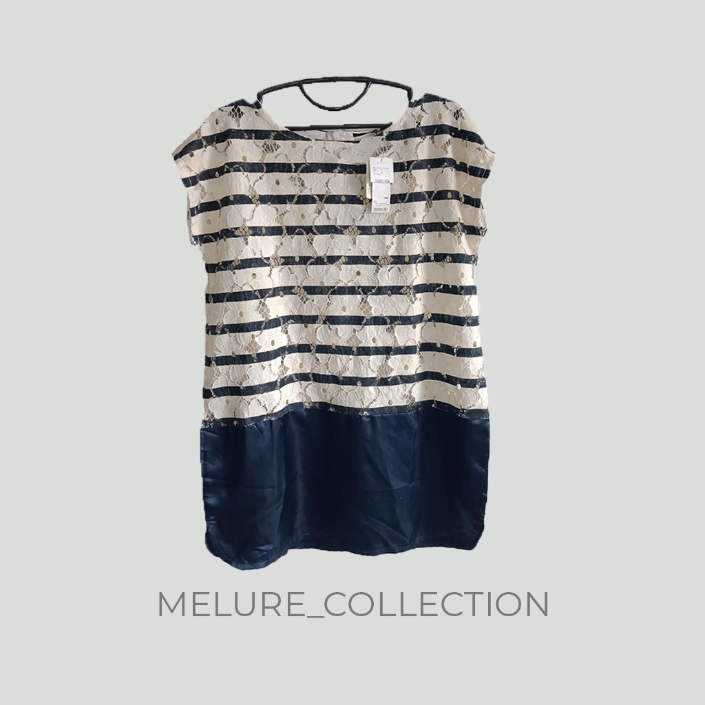 Outerwear Sisa Import