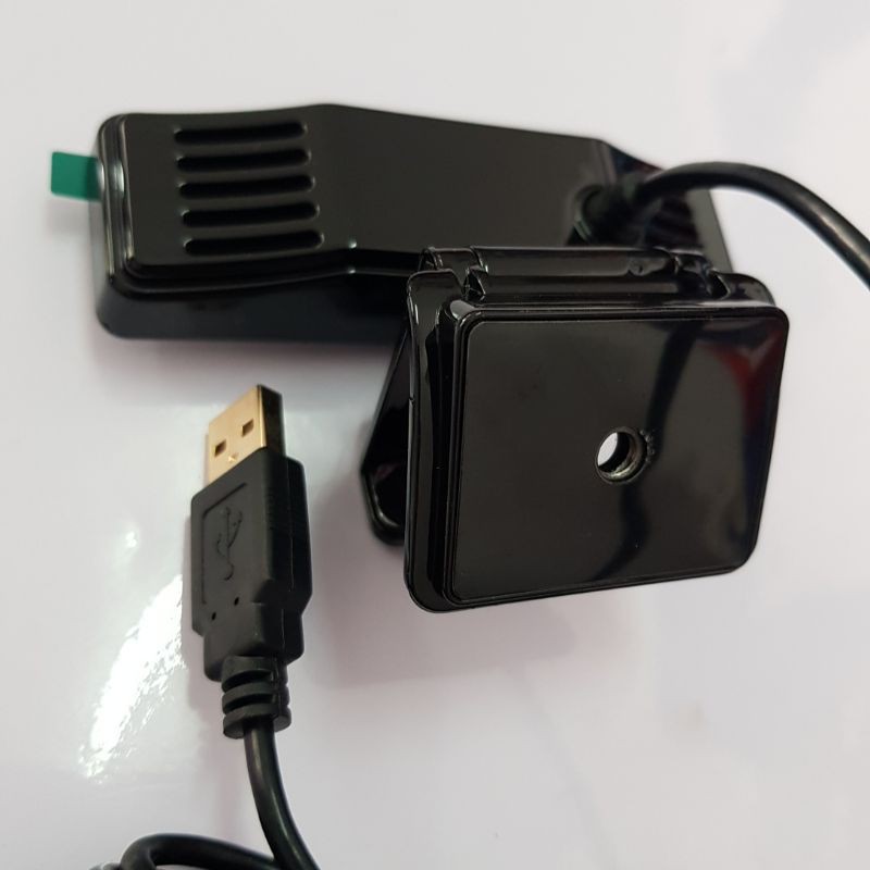 WEBCAM NYK A90 NEMESIS EVEREST HD 1080P AUTO FOCUS PRO GAMING