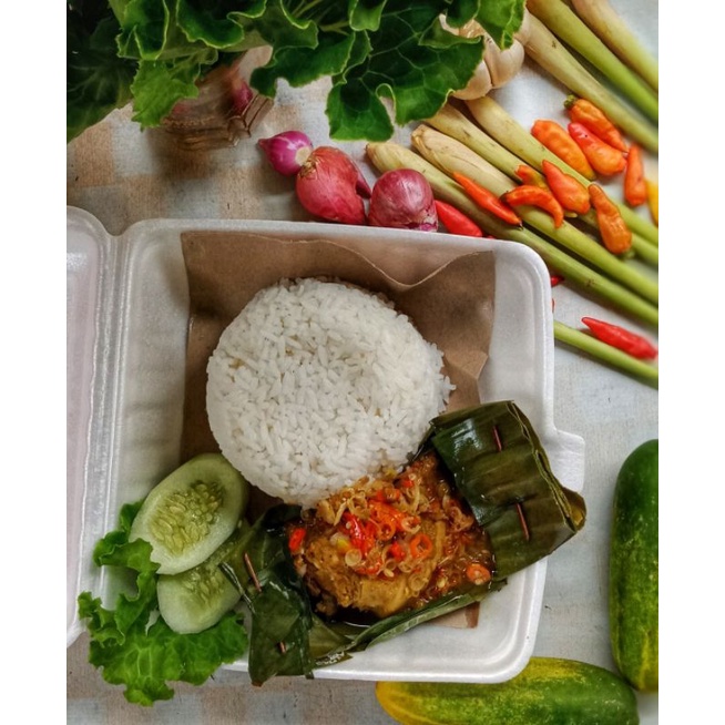 

[KUSUS RESELLER] AYAM BETUTU PELAS PORSIAN [ FROZENFOOD ]