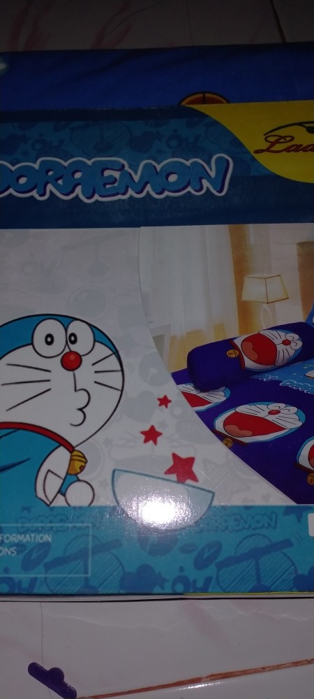 Rc Sprei Lady Rose Falt King Ukuran 180x200 Banyak Motif Dewasa