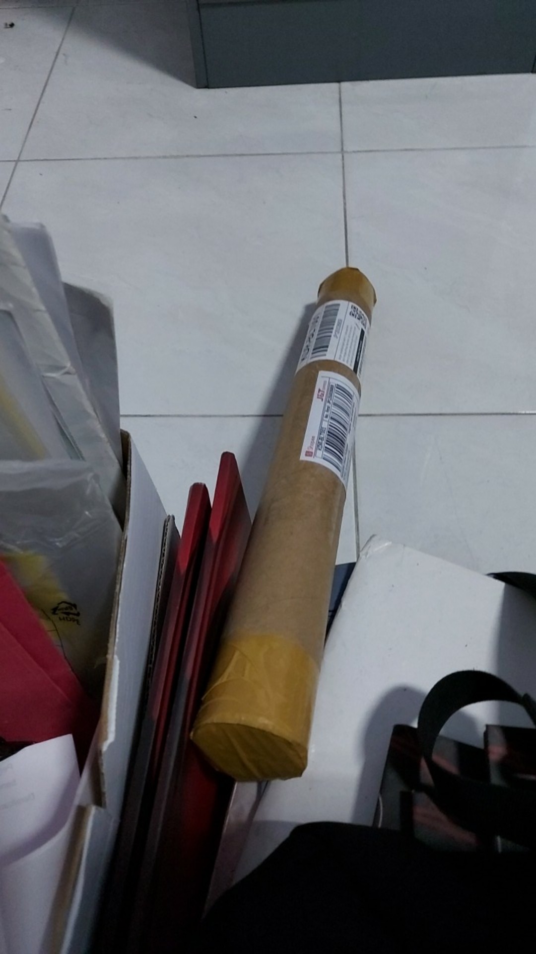 Stiker Kaca / Sticker Kaca Sanblast - Sk28 - High Quality