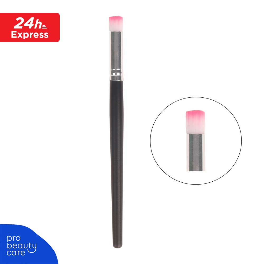 Kuas Makeup Eyeshadow (Eyeshadow Brush) MM-CB0279