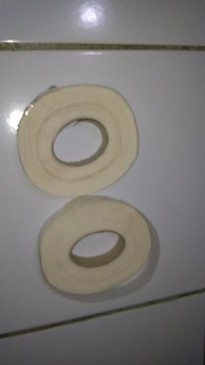 Kasa Gypsum - Kasa Gibsen - Kasa Gibsum - Kain Gypsum - Kain Gibsum