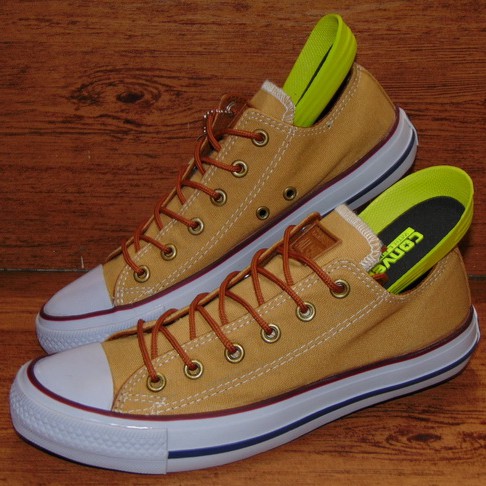 SEPATU CONVERSE ALL STAR LOW CHUCK TAYLOR II CONVERS ALLSTAR PENDEK SEPATUCONVERSE UNDEFEATED