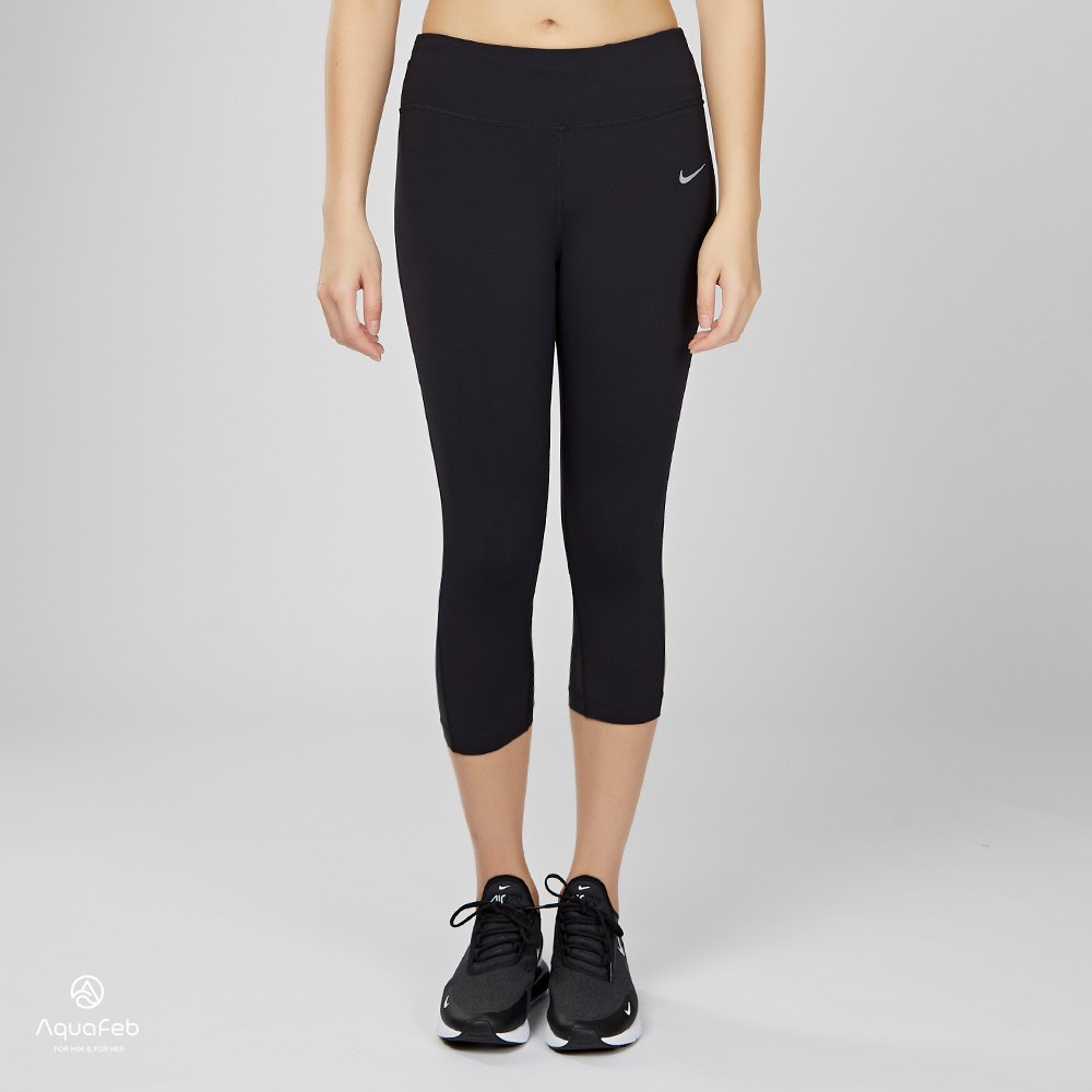 nike epic capri