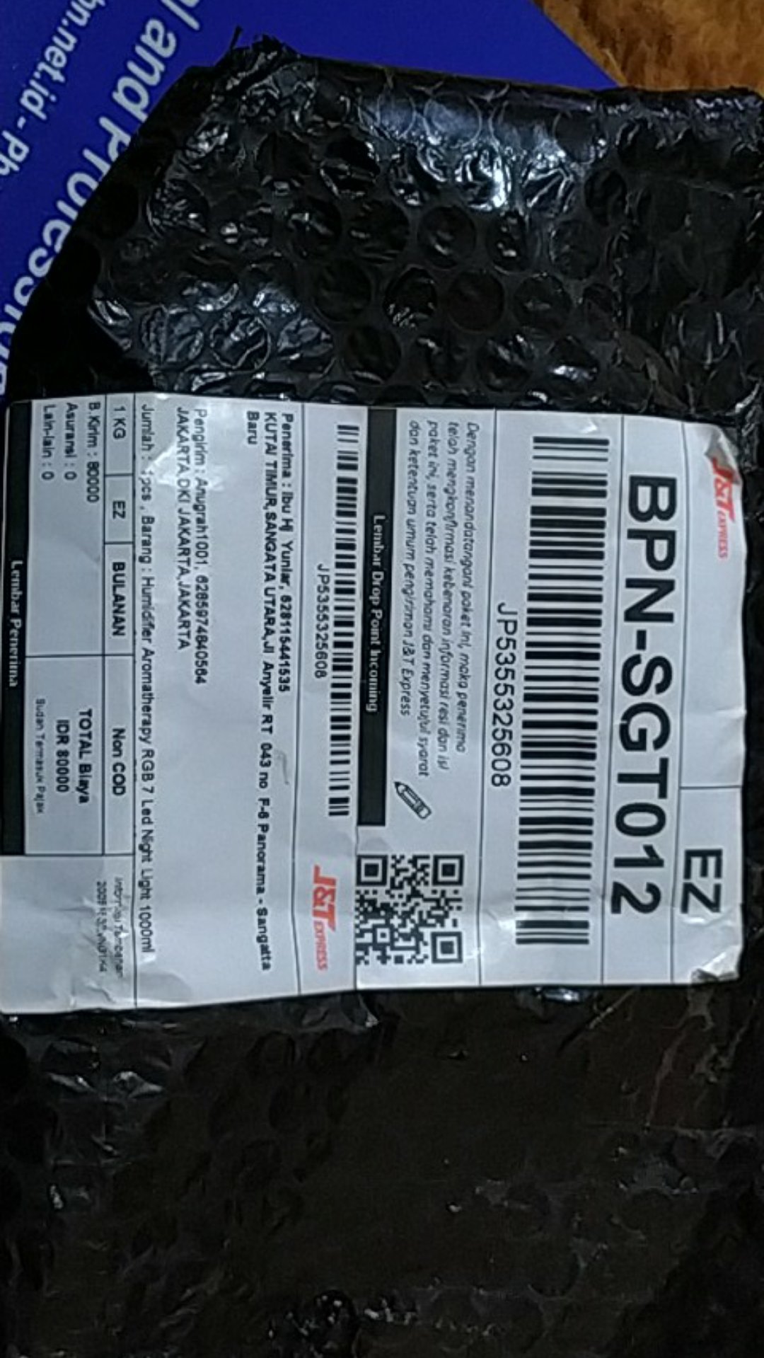 Pure Essential Fragrance Oils Aromatherapy Diffusers 10ml Original 100%