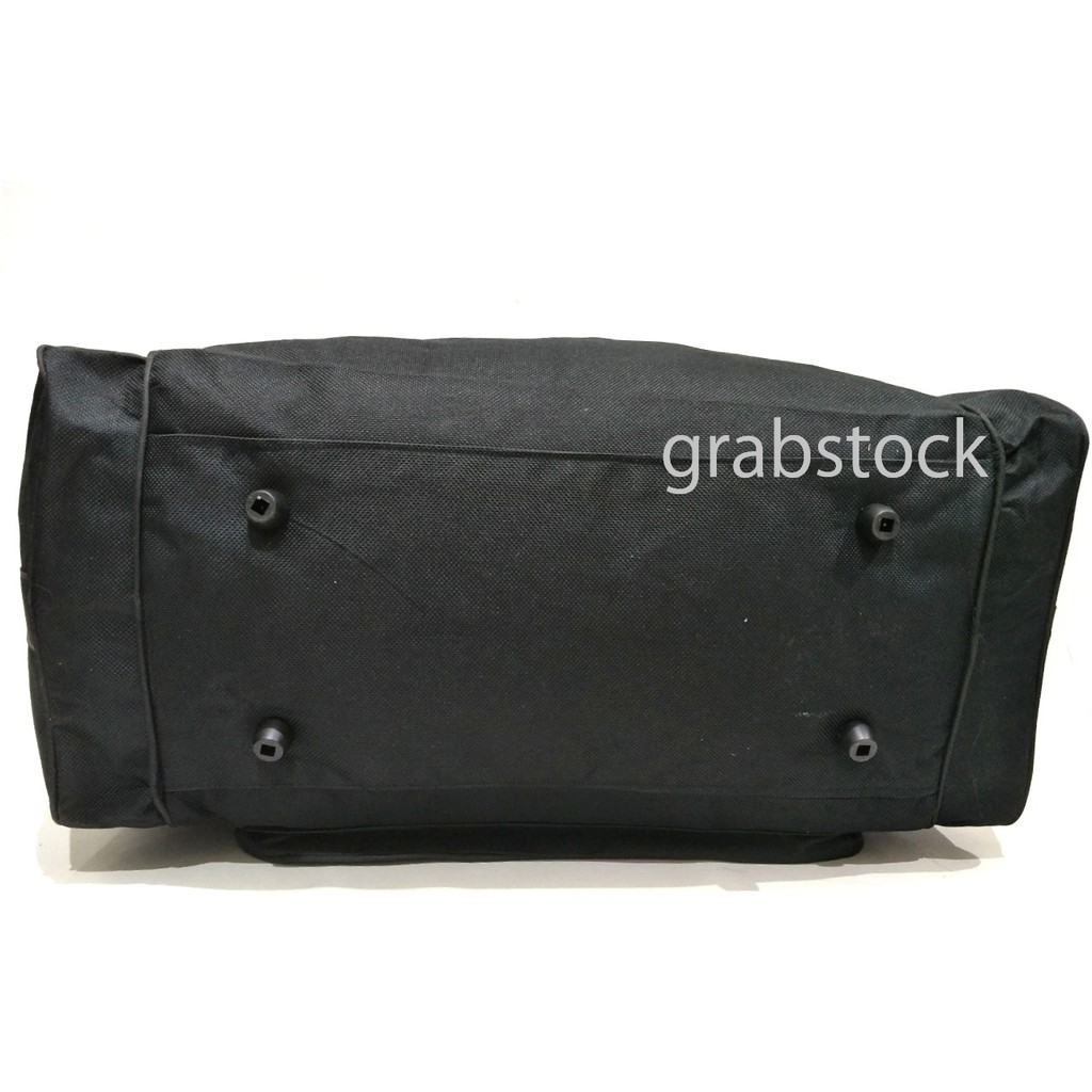 G-Rock Travel Bag Tas Pakaian Jumbo