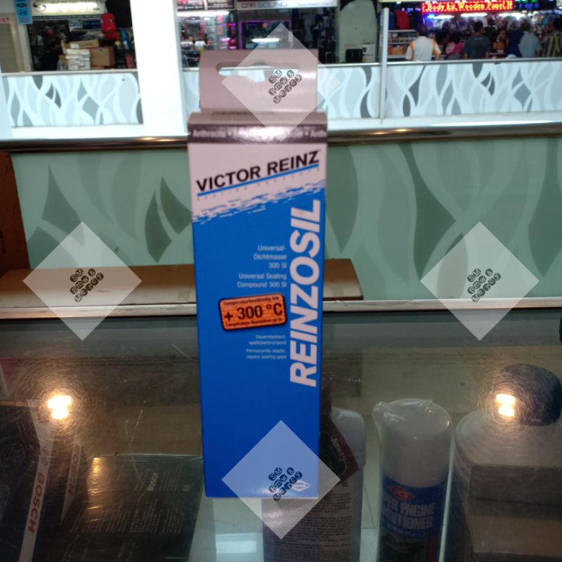 

Lem paking Victor reinz / lem packing