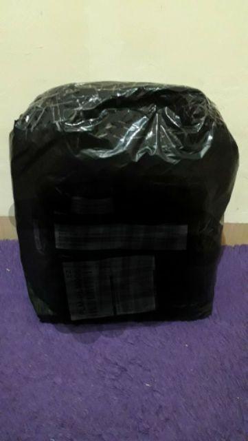 Botol Spray Desinfektan Tanaman 2 Liter / Sprayer Semprotan Tanaman Dedinfektan 2 Liter Yoto