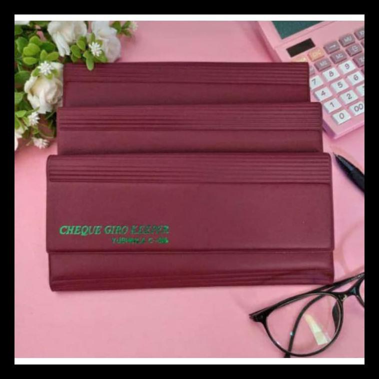 STOK BARU READY DOMPET KEUANGAN DISPLIN / POS PENGELUARAN RUMAH TANGGA BULANAN - HITAM DOMPET WANITA