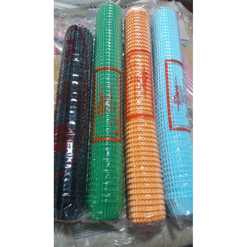 Cake Cakes / Cup Kue Kertas isi 1000 lembar