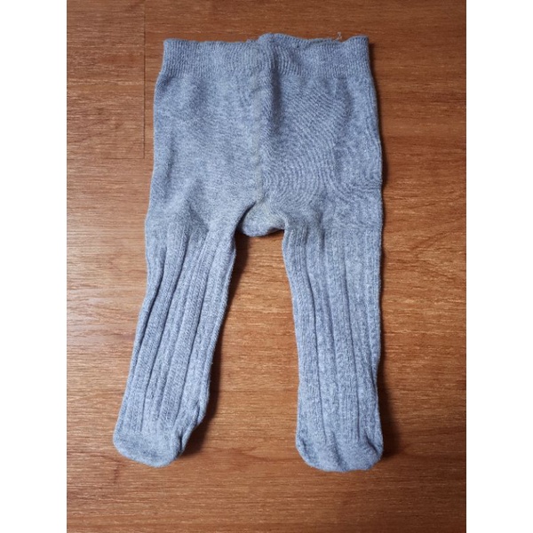 Preloved legging tutup kaki bayi