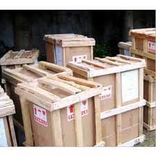 

packing kayu
