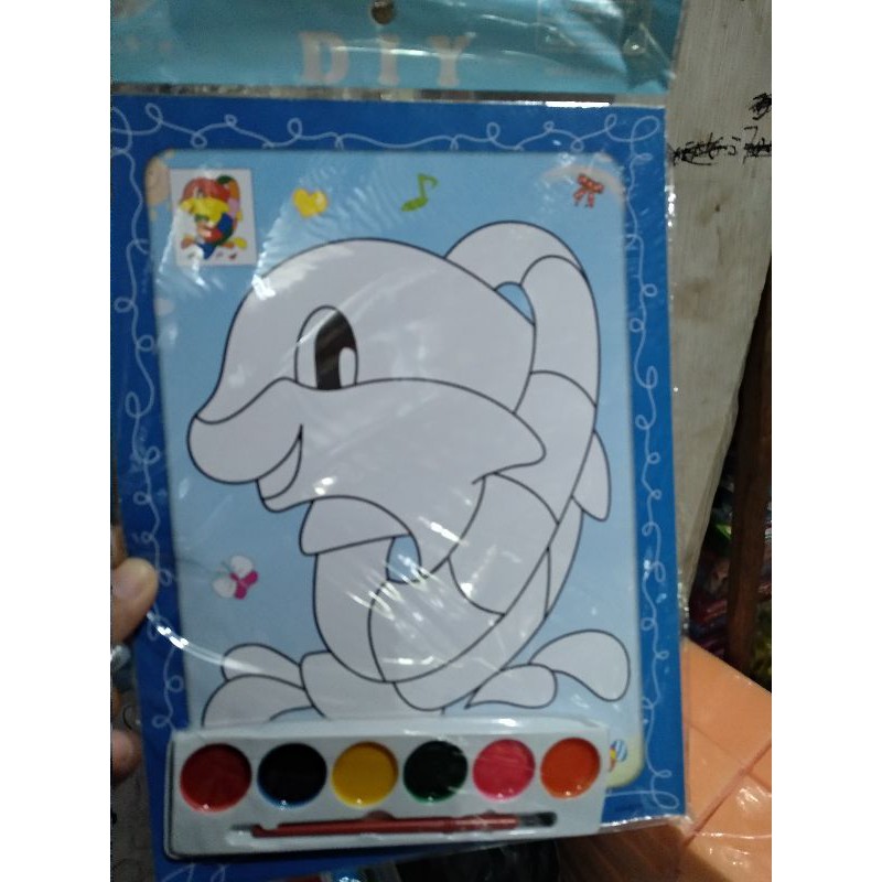 

mainan lukis ukuran besar