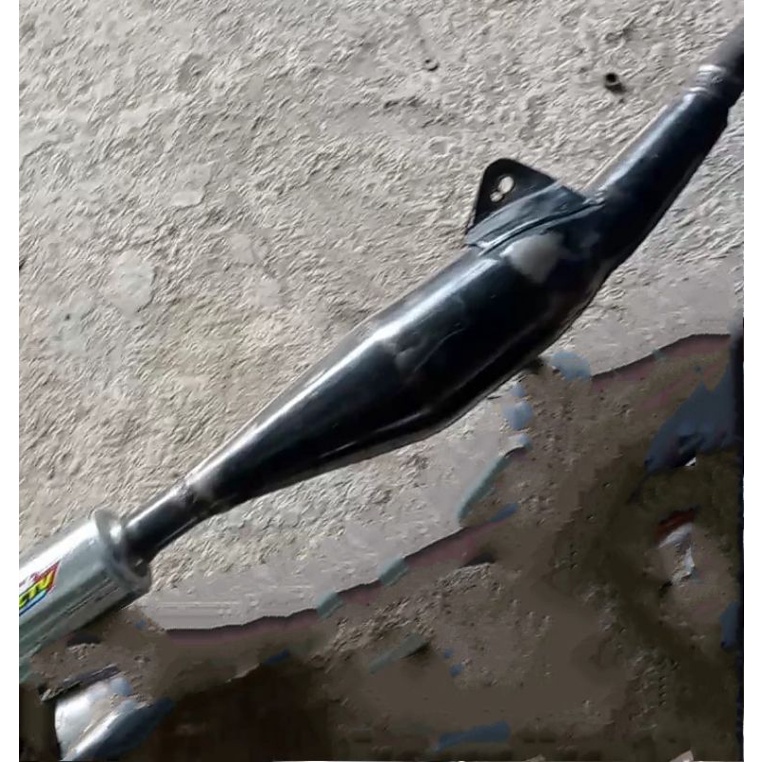 knalpot fizr fiz ori bobokan bedelan spek sunmory