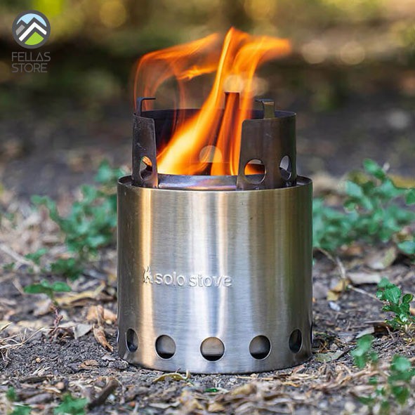 Solo Stove - Lite