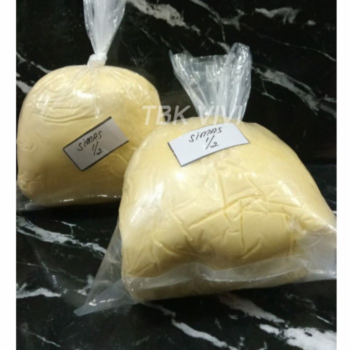 

Ee5041F10 Mentega Simas Margarin 500Gr Repack 6Gggdddv