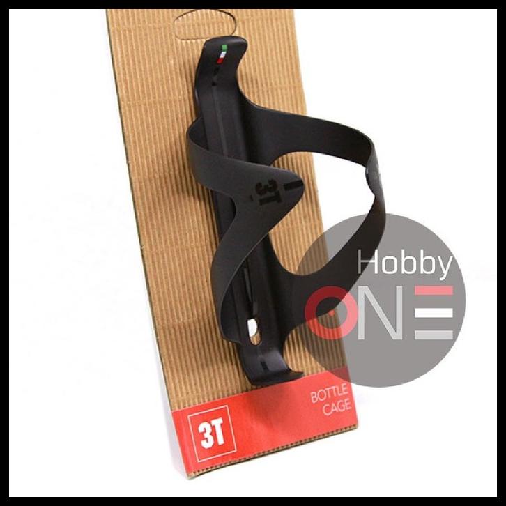 3t bottle cage