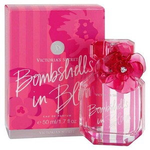 Parfum Victoria Secret BombShell in Bloom EDP 50ml