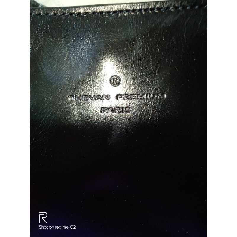 Thevan Premium Paris