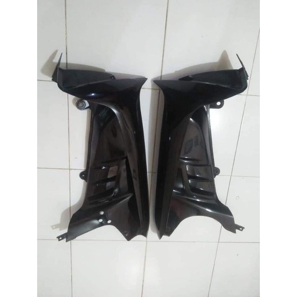 SAYAP TORNADO LEGSHIL TORNADO GS TORNADO GX SAYAP LUAR TORNADO ORIGINAL PRODUK body tornado