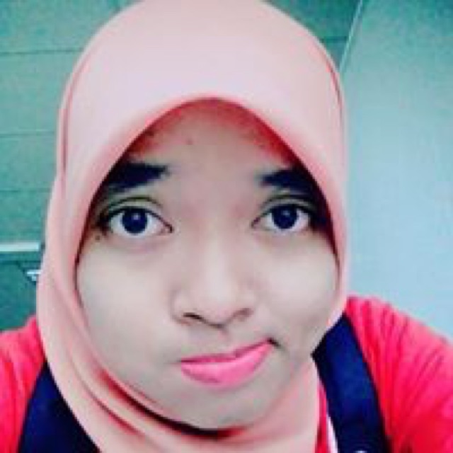 megadaniputri