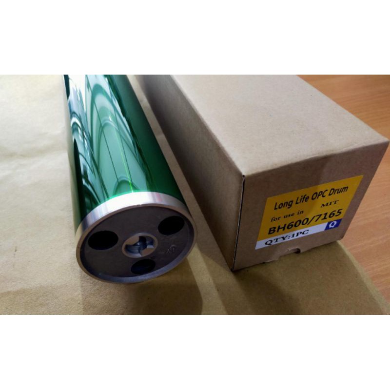 DRUM OPC BIZHUB 600 601 BIZHUB 750 BIZHUB 751