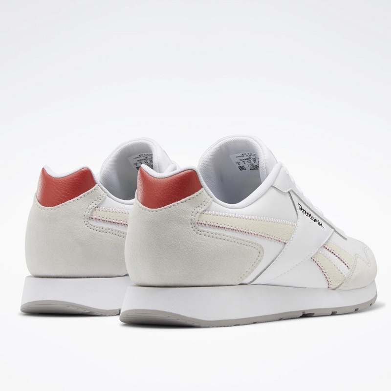 REEBOK ROYAL GLIDE ORIGINAL / CASUAL LIFESTYLE SHOES REEBOK ORIGINAL