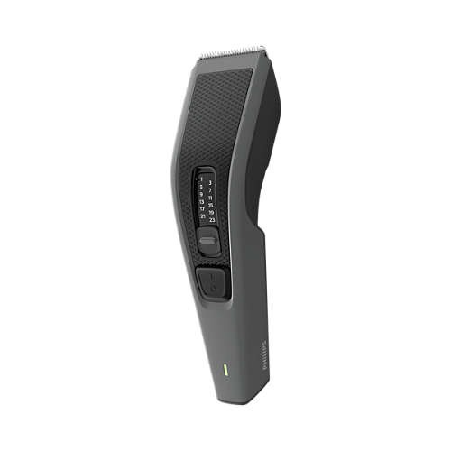 Philips HC3520 Alat Cukur [Shaver] Rambut Pria