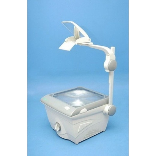 

OHP 001 3200 Lumen