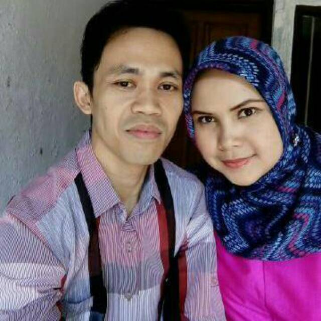 fitriyanadesi