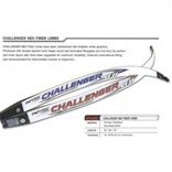 Busur Panah Challenger Limbs - ilf Recurve Bow Limbs - Limbs Busur Panah Recurve ilf - Made in Korea