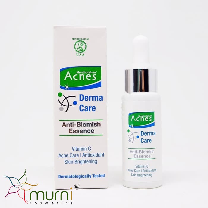 ACNES DERMA CARE ANTI-BLEMISH ESSENCE 20 ml