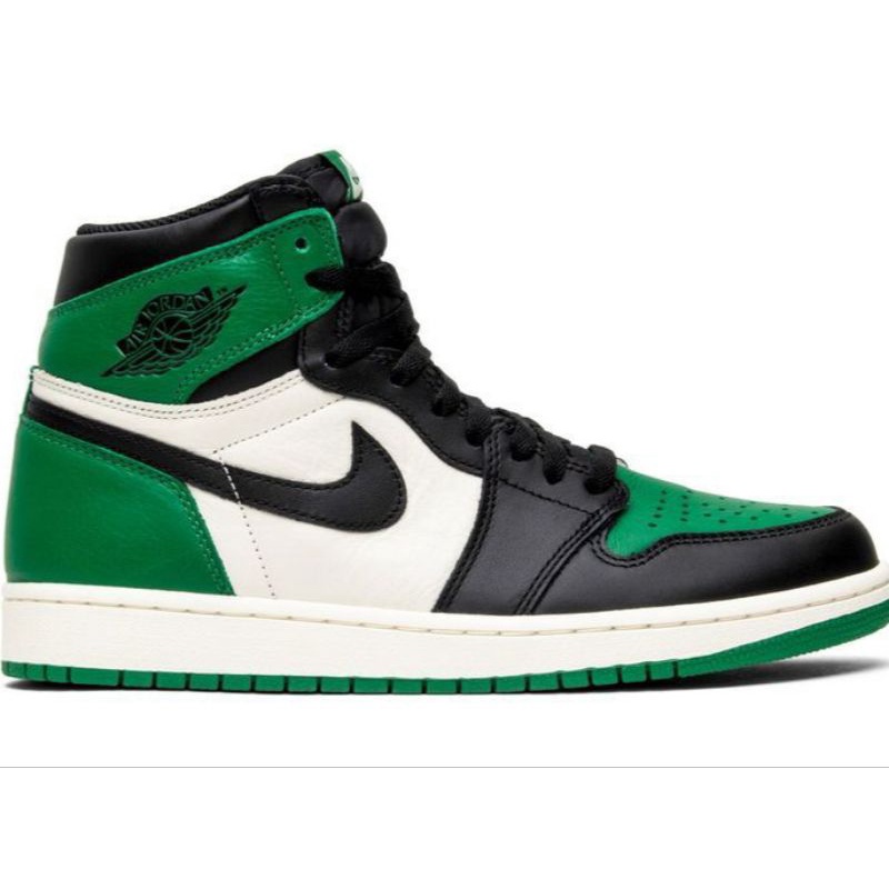 Air Jordan  1 Retro OG "Chicago"