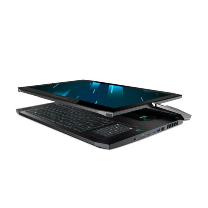 ACER PREDATOR PT917 71 73BT - I7 9750H - 32GB - 512GB - RTX2080  -17.3in - W10