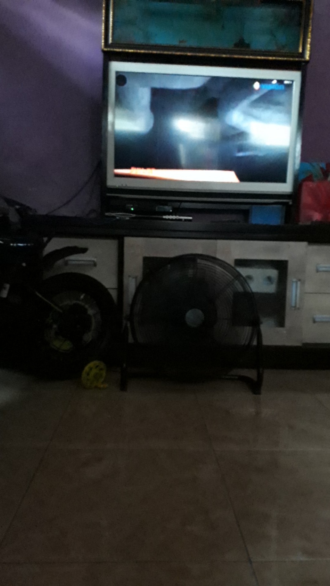 Tutup Pipa Holo Aluminium Ss Kursi Meja Bulat Kotak 2x2cm 2,5 X 2,5cm 3x3cm 4x4cm 3/4 7/8 1