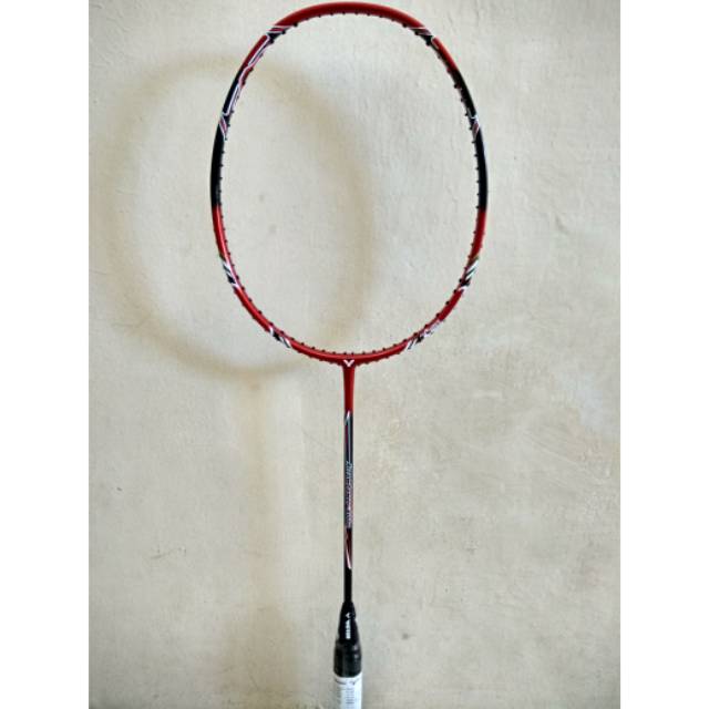 Raket Victor Arrow Power 8000