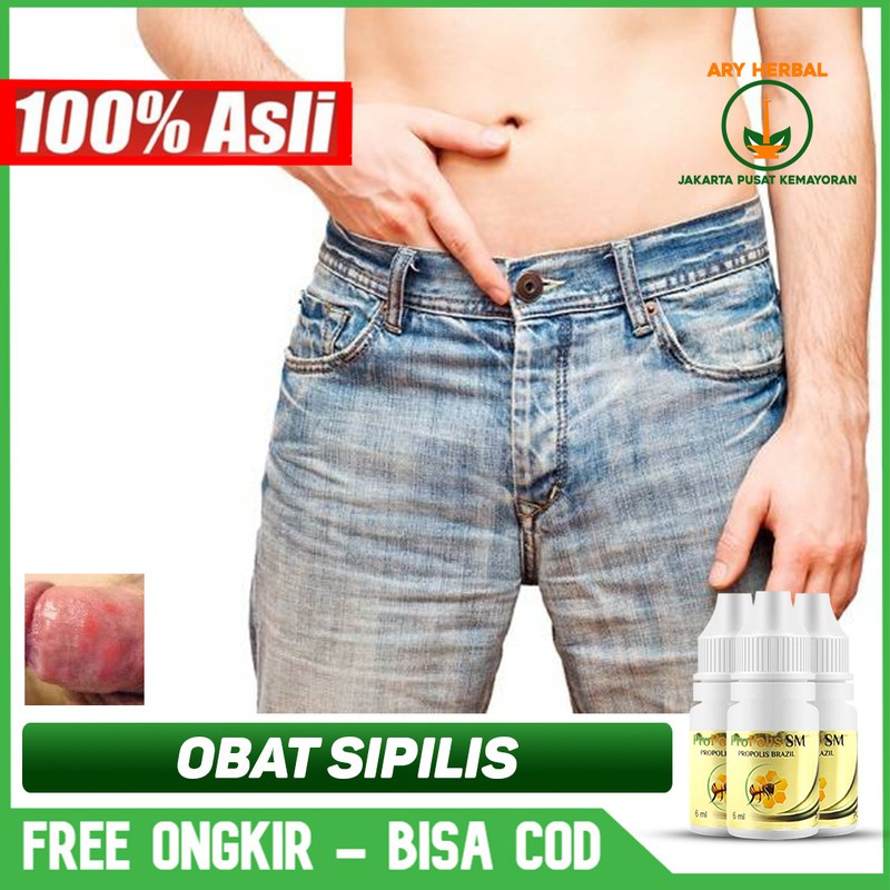 

Obat Sipilis Propolis, Gonore, Raja Singa, Gatal - Herbal PROPOLIS SM Brazil ASLI Jakarta Pusat