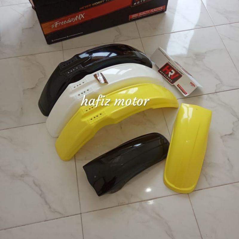 Spakbor depan trail ts 125 spakbor depan ts jadul spakbor belakang ts besar ts 125 RM HRV