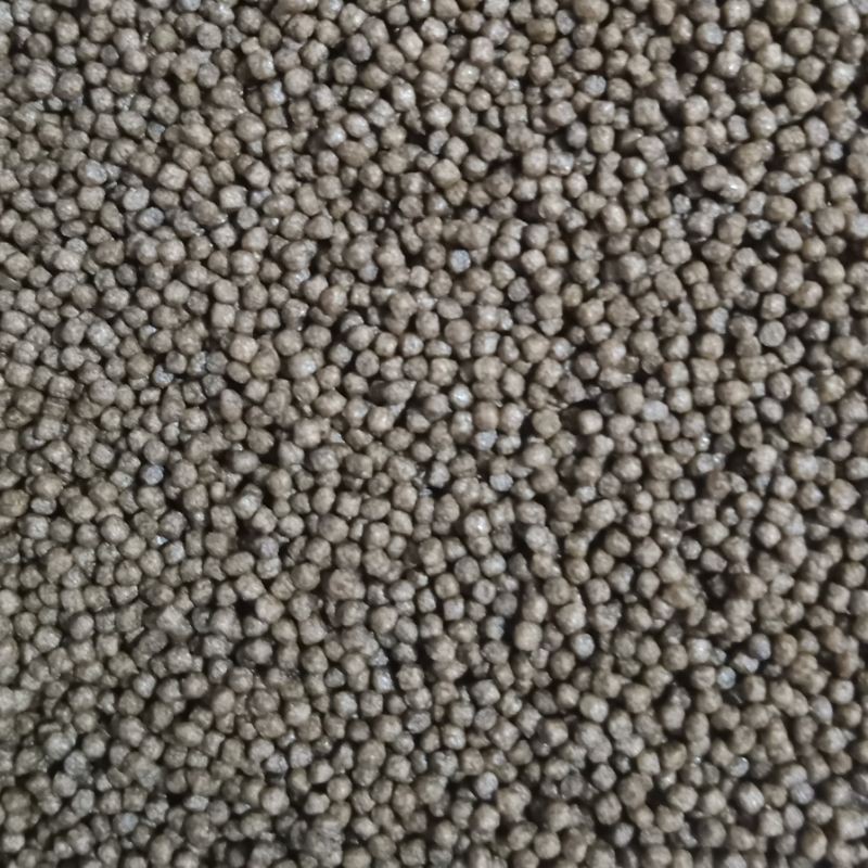 Prima Feed PF 1000 Pakan Benih Ikan 500gr